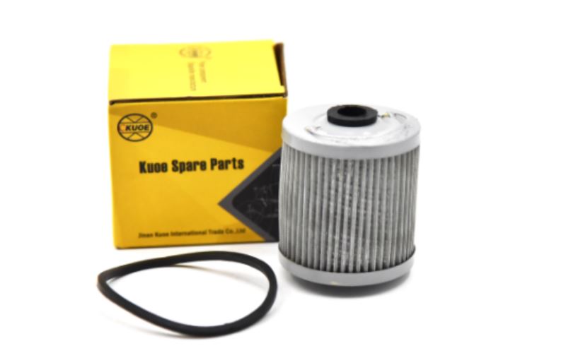 XCMG дуудагч хэсэг