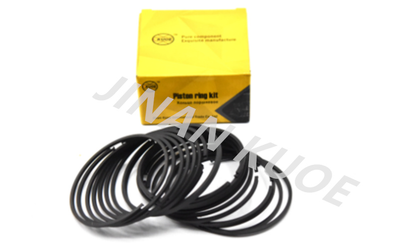 SDLG محمل جزء