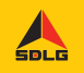 SDLG