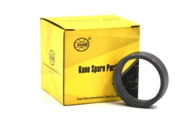 Bộ phận nạp XCMG