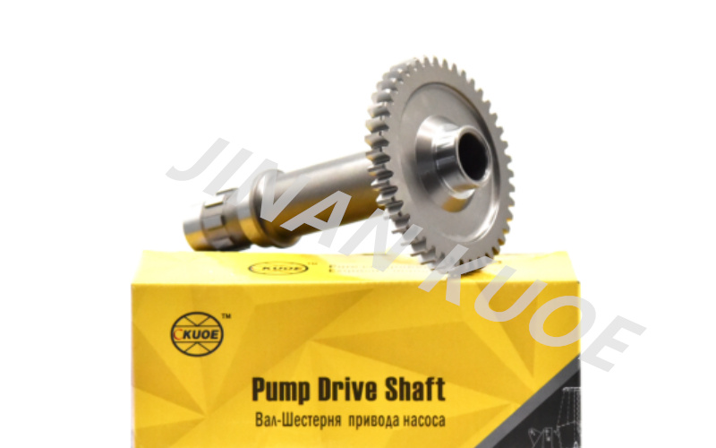 SDLG محمل جزء