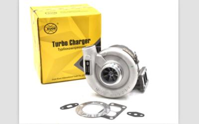 WEICHAI DEUTZ الجزء