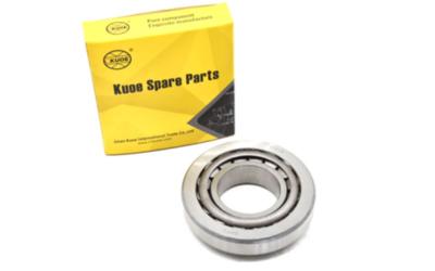 Bộ phận nạp XCMG