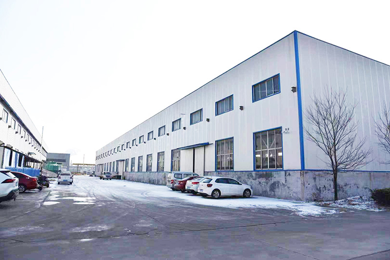 1667464069481298.jpg 1667464069481298.jpg