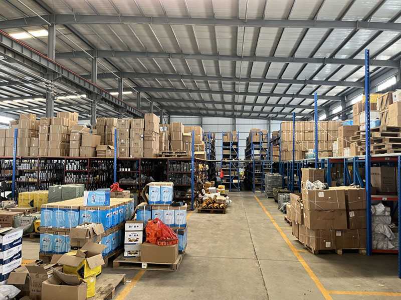 فاكتوتي Factoty