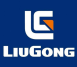 LIUGONG