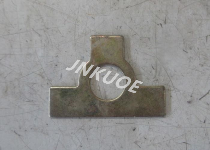 ZL10.6.1-30 ДИФФЕРЕНЦИАЛ ЦОГЖИЛТЫН ХАВТАН ENSIGN YX635/YX636