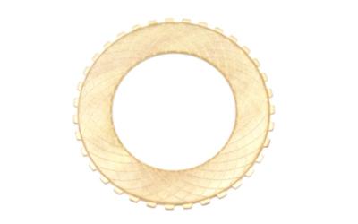 Bộ phận nạp XCMG