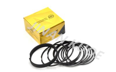 WEICHAI DEUTZ الجزء