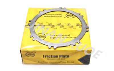 SDLG محمل جزء