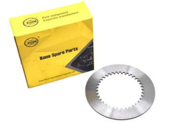 Bộ phận nạp XCMG