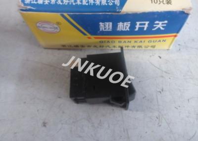 36037A31000000 PANEL TOWN ENSIGN YX635/YX636