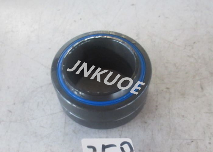 بلبرینگ بند انگشتی GE60ES-2RS UC60 60X90X36 ENSIGN YX635/YX636