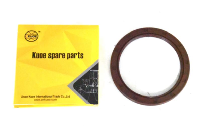 Parte del cargador XCMG