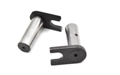 Bộ phận nạp XCMG