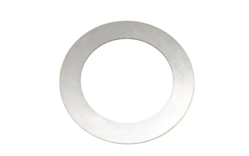 XCMG дуудагч хэсэг