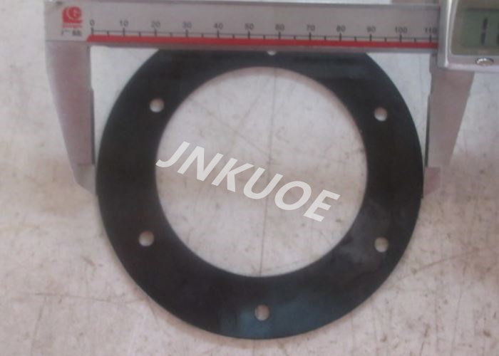 ZL30.2.1-15A АРАА УГААГЧ ENSIGN YX635/YX636