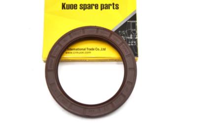 Bộ phận truyền ZF