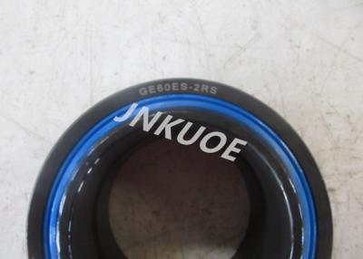 GE60ES-2RS UC60 ЗӨВЛӨГ 60X90X36 ENSIGN YX635/YX636