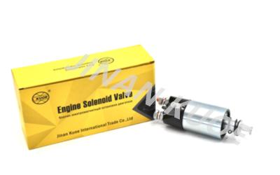 WEICHAI DEUTZ الجزء