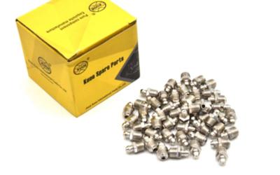 SDLG محمل جزء