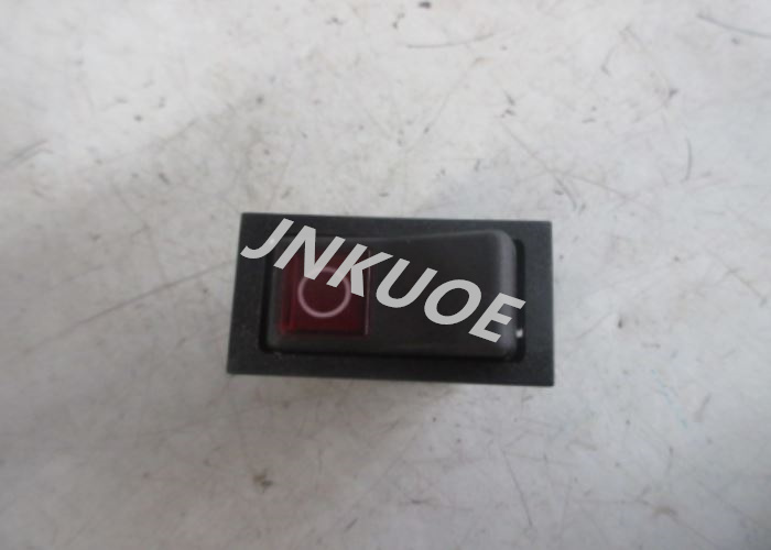 36037A31000000 PANEL TOWN ENSIGN YX635/YX636