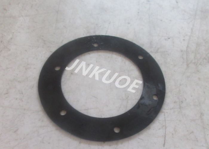 NSIGN ачигч эд анги YX618 YX620