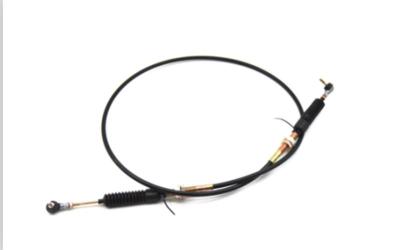 SDLG محمل جزء