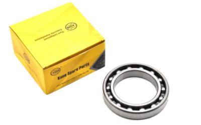 Bộ phận nạp XCMG