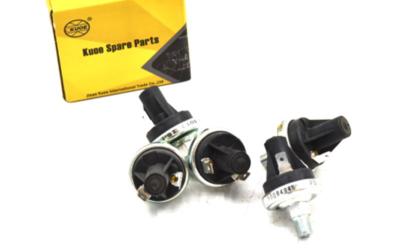 Bộ phận nạp XCMG