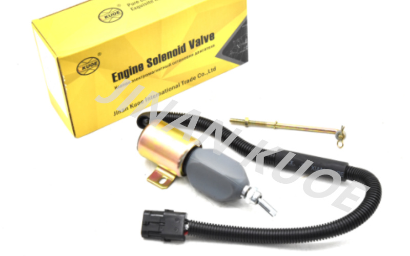 WEICHAI DEUTZ الجزء