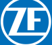 ZF