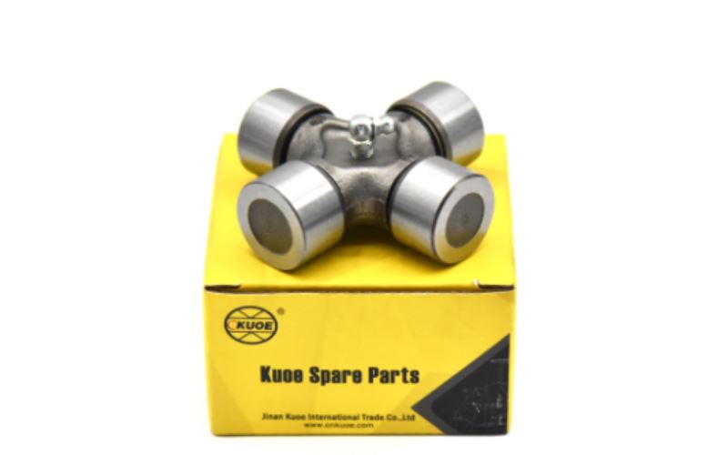 SDLG дуудагч хэсэг