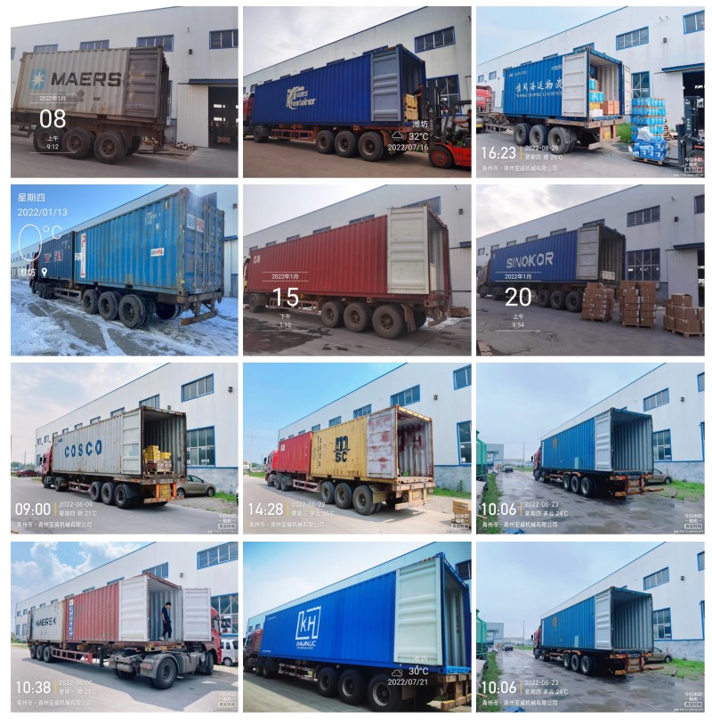 1669988898692265.jpg 1.jpg