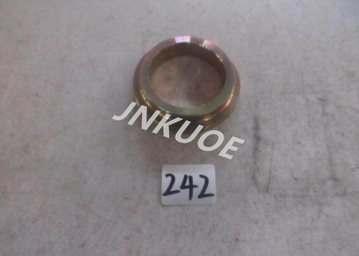 635-27A000003	ARTICULATION WASHER ENSIGN YX635/YX636