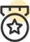 %E4%B8%AA%E4%BA%BA%E4%B8%AD%E5%BF%83-%E8%8D%A3%E8%AA%89-%E8%8D%A3%E8%AA%89_0