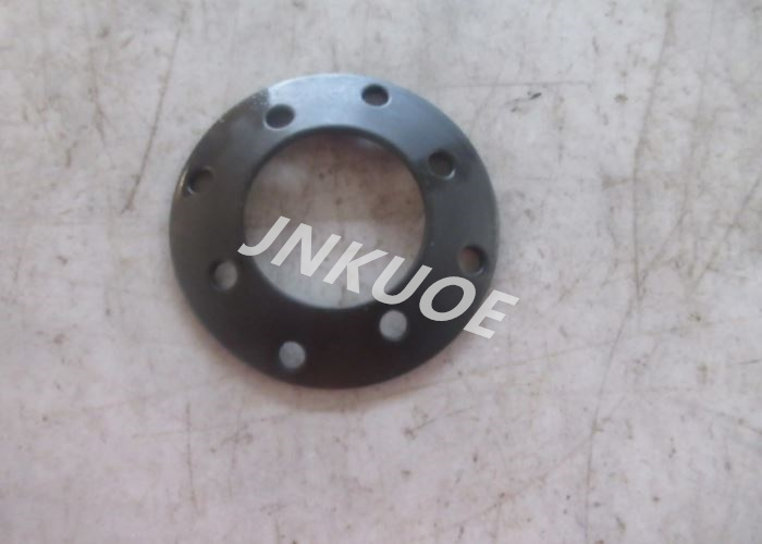 ZL30.2.1-10A ШАЙБА КОЛОДОК ПЕРЕДАЧ ENSIGN YX635/YX636