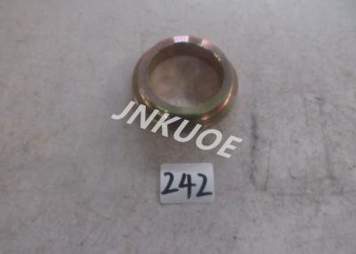 635-27A000003 АРТИКУЛЯТ УГААГЧ ENSIGN YX635/YX636