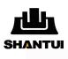 SHANTUI