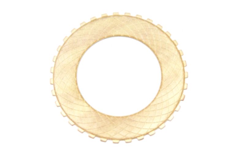 Bộ phận nạp XCMG