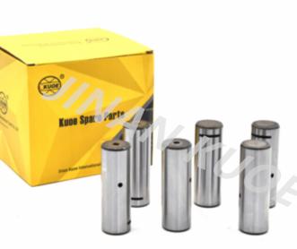 Bộ phận nạp XCMG