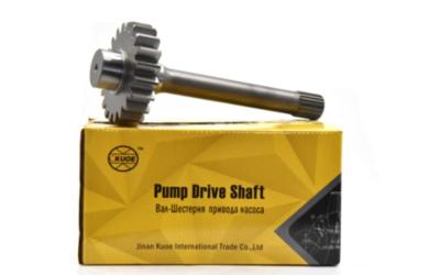 SDLG محمل جزء