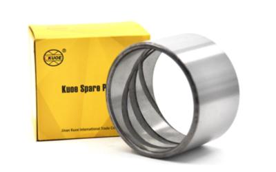 SDLG محمل جزء