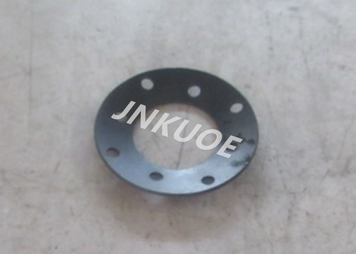 ZL30.2.1-10A ШАЙБА КОЛОДОК ПЕРЕДАЧ ENSIGN YX635/YX636