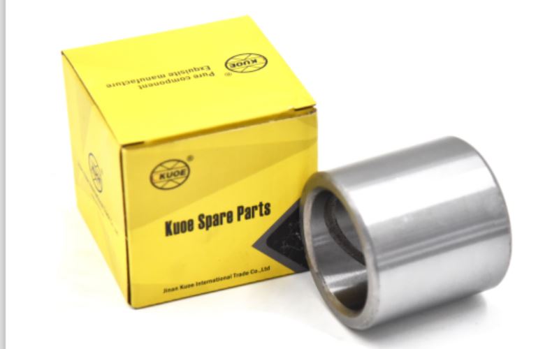 XCMG محمل جزء