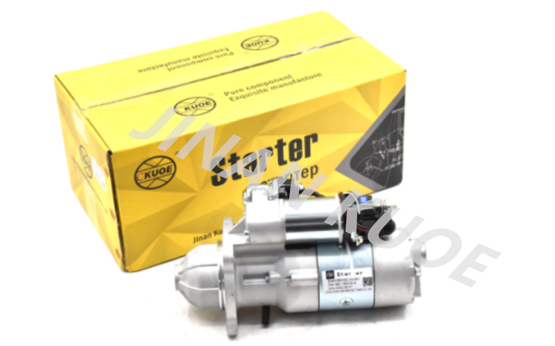 WEICHAI DEUTZ الجزء