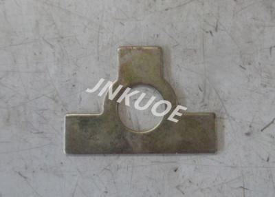 ZL10.6.1-30 ДИФФЕРЕНЦИАЛ ЦОГЖИЛТЫН ХАВТАН ENSIGN YX635/YX636