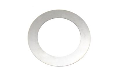 Bộ phận nạp XCMG