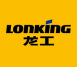 LONKING