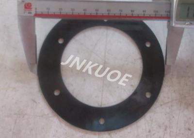 ZL30.2.1-15A АРАА УГААГЧ ENSIGN YX635/YX636